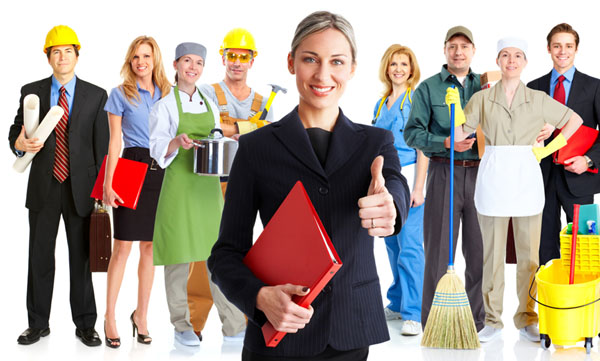 Ceyhan Hamal Kiralama Hizmeti